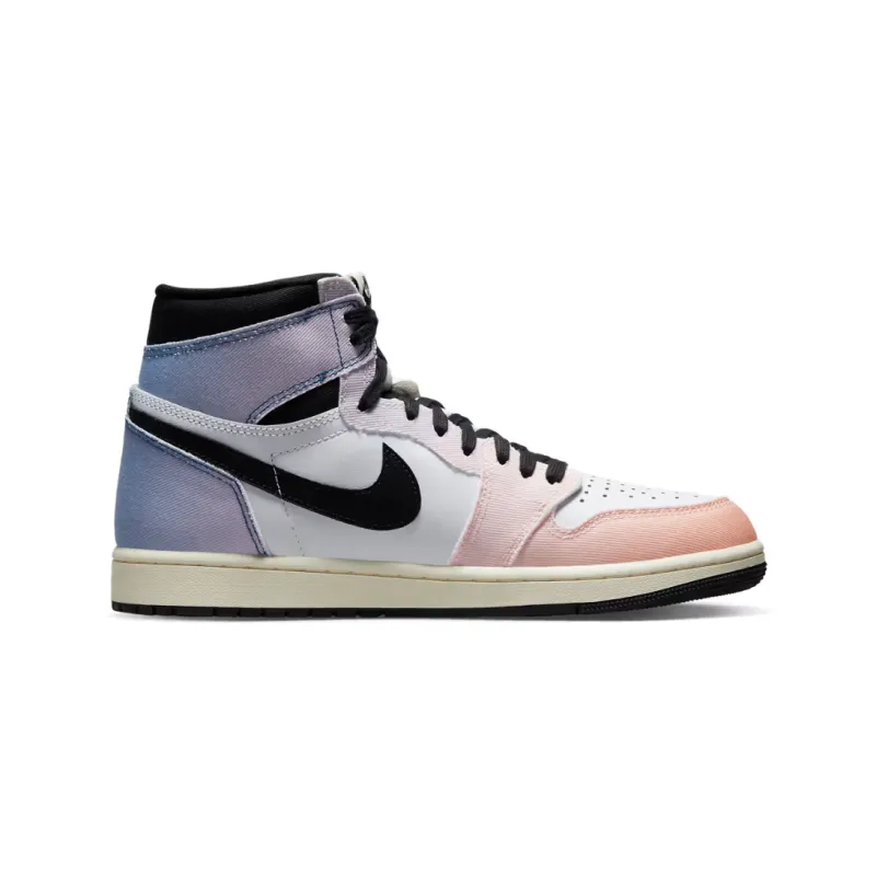 Jordan 1 Retro High OG Skyline DX0054-805