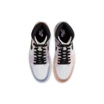 Jordan 1 Retro High OG Skyline Men