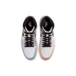 Jordan 1 Retro High OG Skyline Men