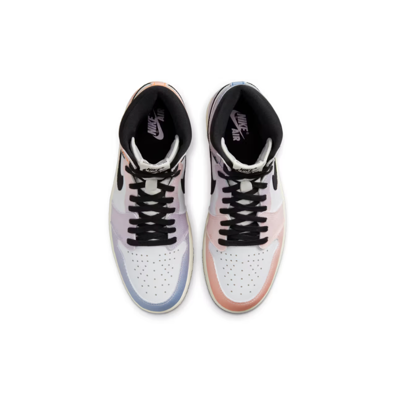 Jordan 1 Retro High OG Skyline Men