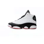 Jordan 13 Retro He Got Game 414571-104