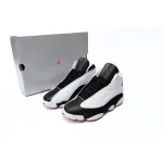 Jordan 13 Retro He Got Game 414571-104