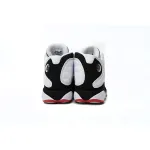Jordan 13 Retro He Got Game 414571-104