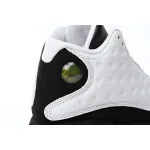 Jordan 13 Retro He Got Game 414571-104