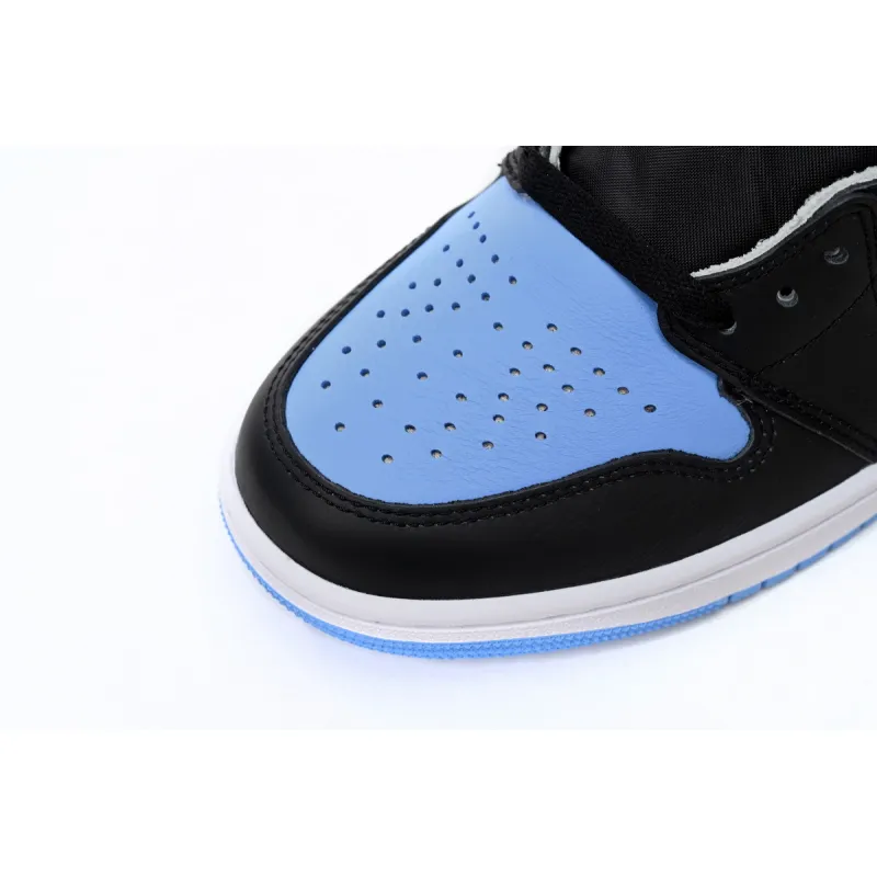 air jordan 1 high new N0*H kalan dz5485-400