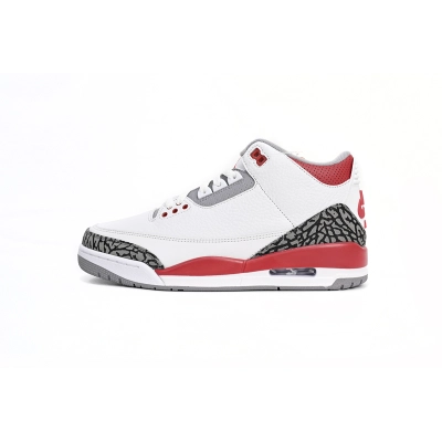 Jordan 3 Retro Fire Red DN3707-160 01