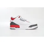 air jordan 3 retro fire red