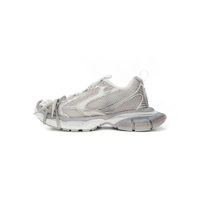 Balenciaga Rose Gold 734733 W1RB6 0208 01