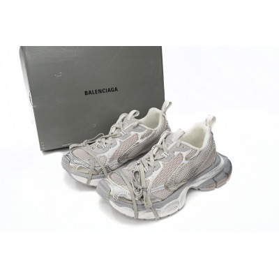 Balenciaga Rose Gold 734733 W1RB6 0208 02