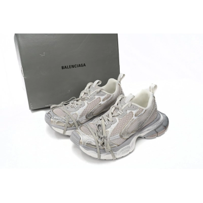 Balenciaga Rose Gold 734733 W1RB6 0208 02