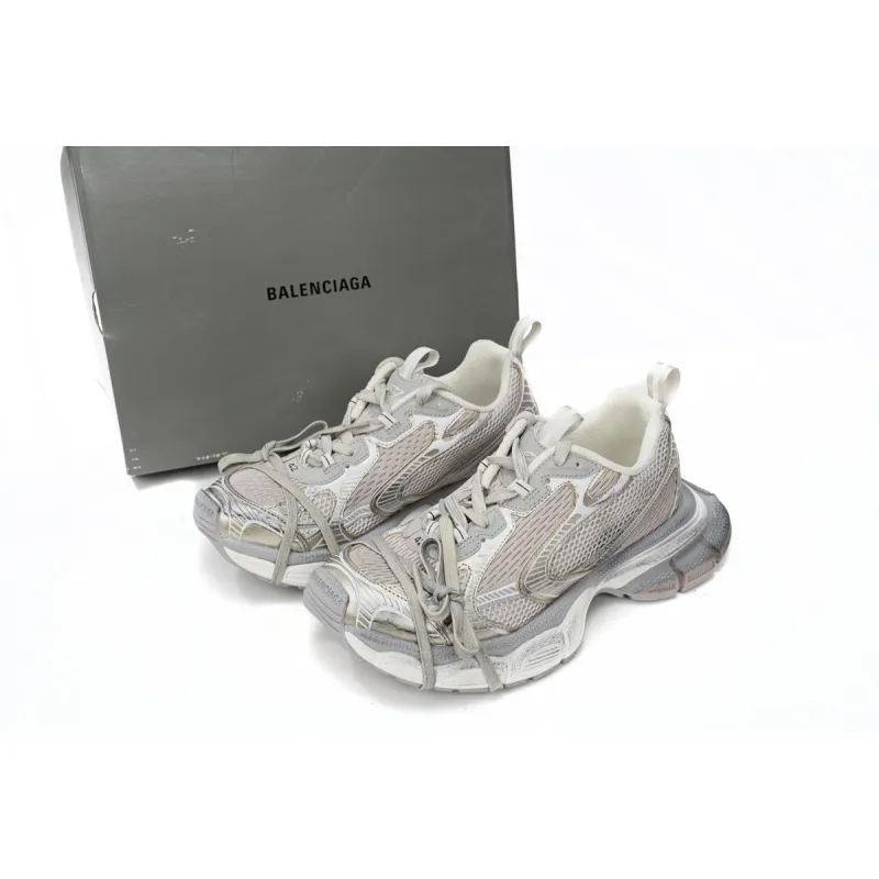 Ba*len*cia*ga rose gold 734733 w1rb6 0208