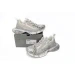 Balenciaga Rose Gold 734733 W1RB6 0208