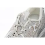 Balenciaga Rose Gold 734733 W1RB6 0208