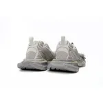 Balenciaga Wmns 3XL Sneaker Worn-Out - Light Beige  734731 W3XL4 9191