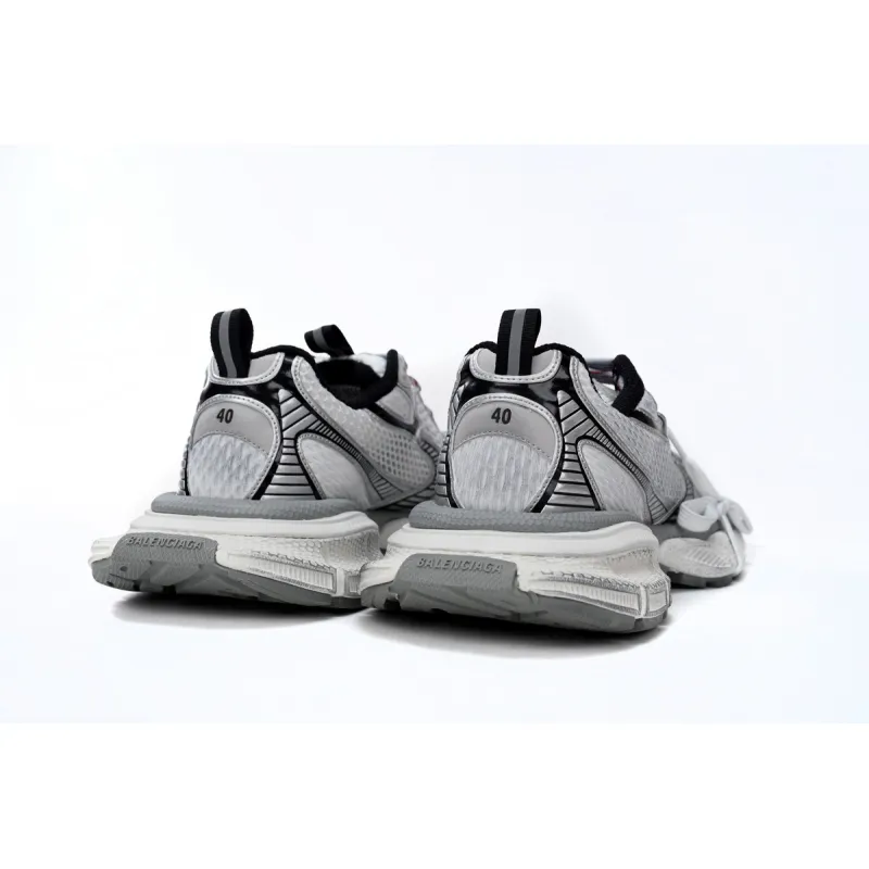 Ba*len*cia*ga silvery 542229 w1rb5 2801