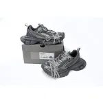 Balenciaga Carbon Gray 734734 W3XL1 1090