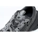 Balenciaga Carbon Gray 734734 W3XL1 1090