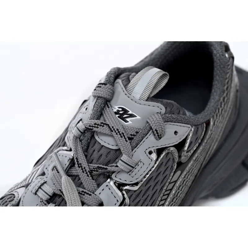 Ba*len*cia*ga carbon gray 734734 w3xl1 1090