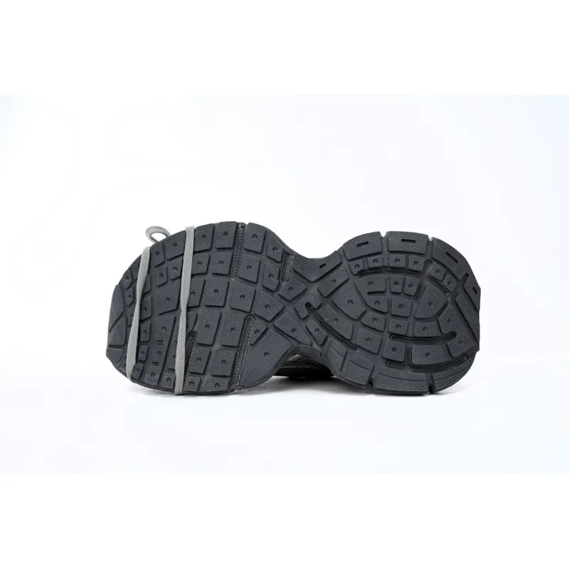 Ba*len*cia*ga carbon gray 734734 w3xl1 1090
