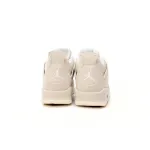 Blank Canvas 4S