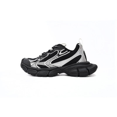 Balenciaga Silver 734733 W2RB5 0218 01