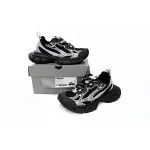 Balenciaga Silver 734733 W2RB5 0218