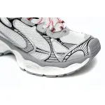 Balenciaga Grey 734733 W2RB5 2801