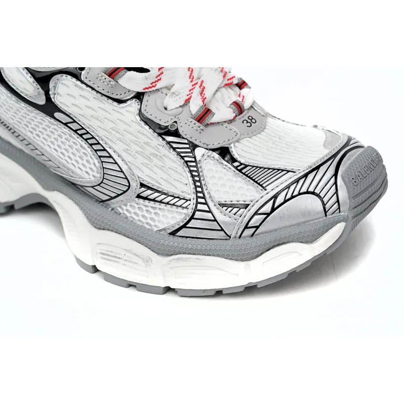 Ba*len*cia*ga grey 734733 w2rb5 2801