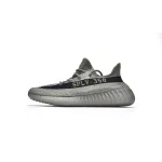 Yeezy 350 Granite