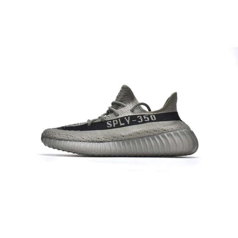 Yeezy 350 Granite
