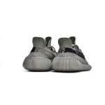 350 V2 Granite