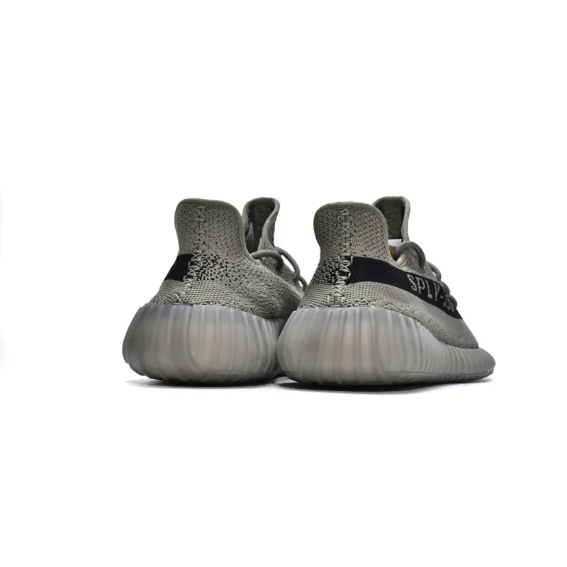 350 V2 Granite