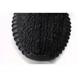 Yeezy Boost 350 Pirate Black BB5350
