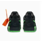 Fake Nike Air Rubber Dunk