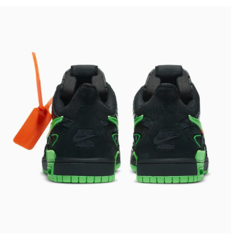 Fake Nike Air Rubber Dunk