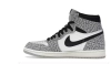 Jordan 1 Retro High OG White Cement DZ5485-052