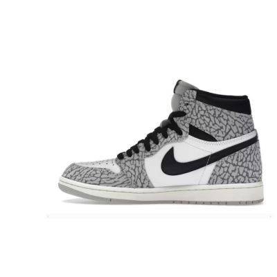 Jordan 1 Retro High OG White Cement DZ5485-052 01