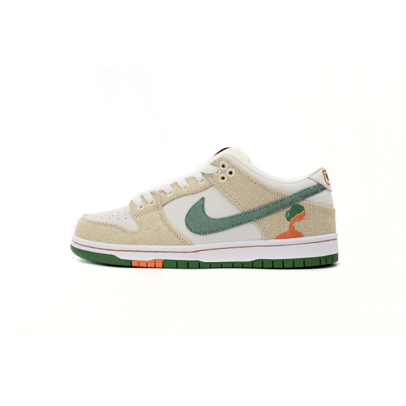 Nike SB Dunk Jarritos