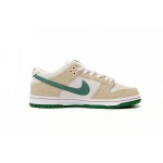 Jarritos Nike Sb