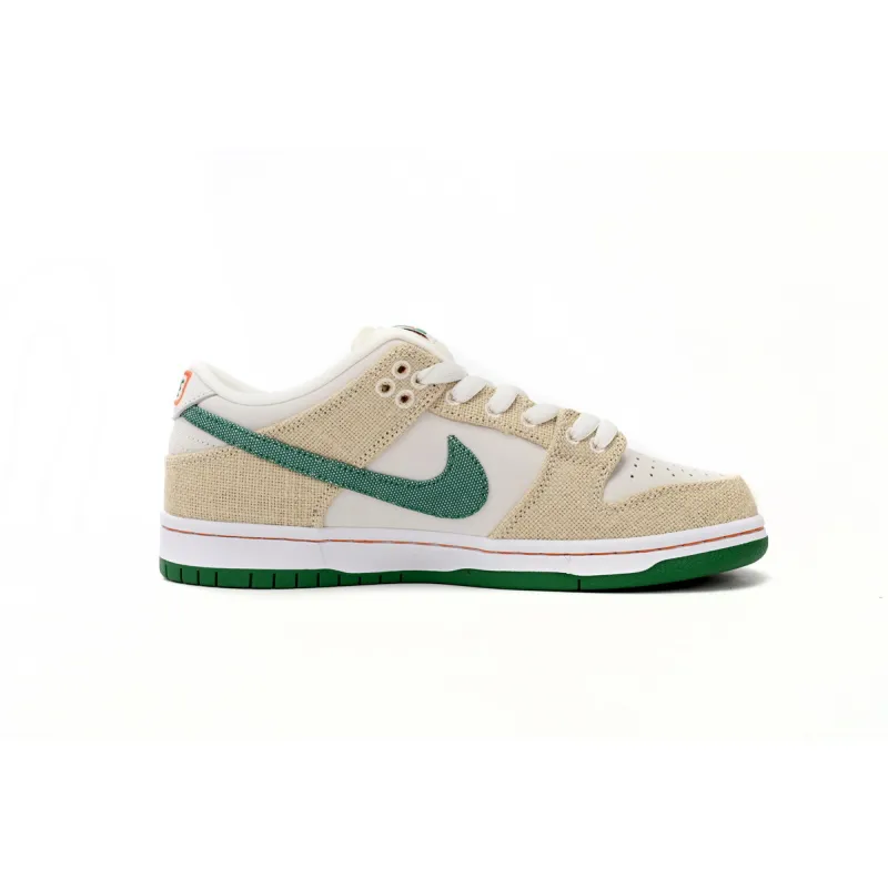 Jarritos Nike Sb