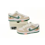 Dunk Low Jarritos