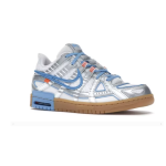 Air Rubber Dunk University Blue replica