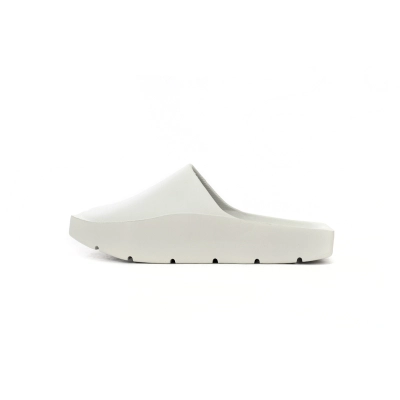 Jordan Hex Mule SP Light Silver (WOMEN) FD2652-002 01