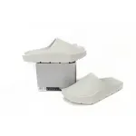 Jordan Hex Mule SP Light Silver Women 