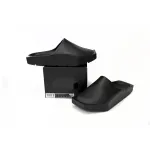 Jordan Hex Mule Slide SP Billie Eilish Black Men