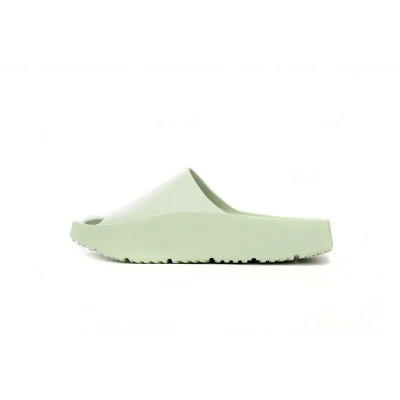 Wmns Jordan Hex Slide Pistachio DQ8992-300  01