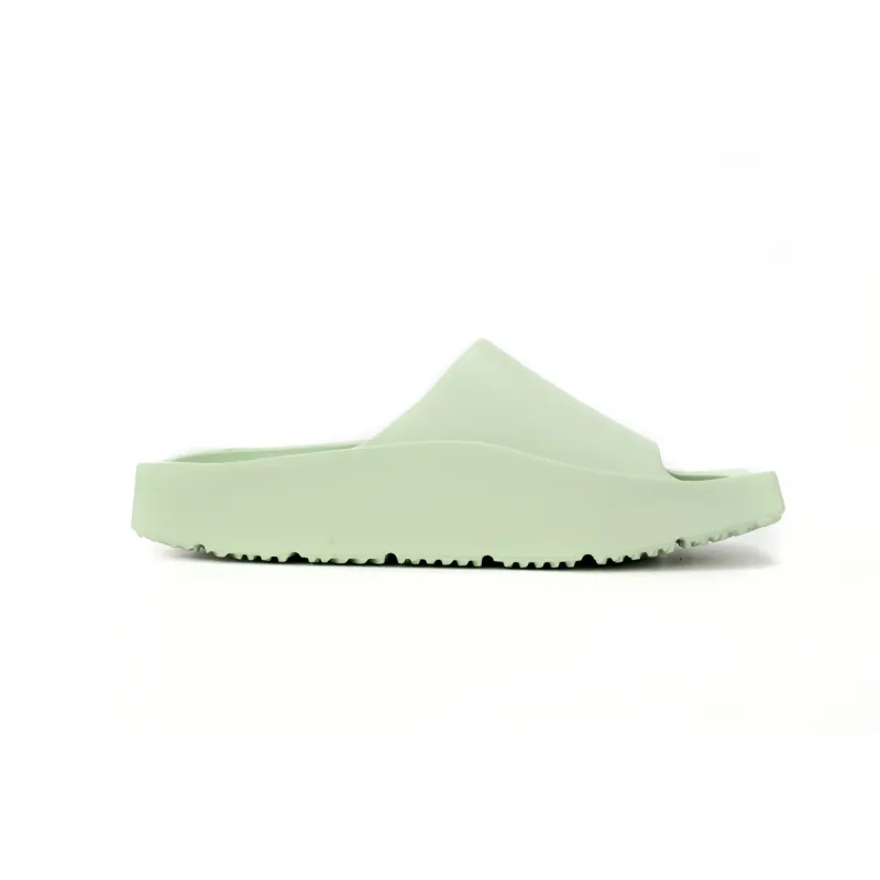 Fake Jordan Hex Mule SP Green