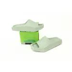 Nike Women's Jordan Hex Slide Slippers Pistachio