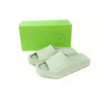 Air Jordan Hex Mule SP Green