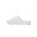 Nike Calm Slide Sail Reps